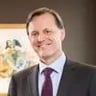 Wim Nauwelaerts