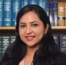 Sonal Goel
