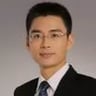 Wu Canpu