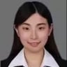Chen Jia