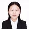Du Jingyi