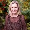 Rebecca Forder