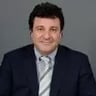 Chrysostomos Nicolaou