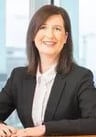 Susanne McMenamin