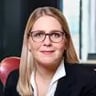 Katja Giese (Kliemt)