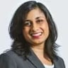 Natasha Jategaonkar (Mathews, Dinsdale & Clark LLP)