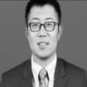 Xincheng Ma