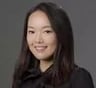 Emily Seo