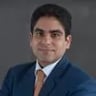 Mohit Gogia