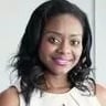 Maureen Makoko