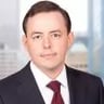Thomas P. Myers