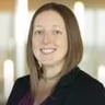 Kimberly Boberg