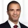 Kyle D. Black