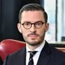 Ferdinand Groß (Kliemt.HR)