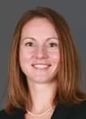 Christine M. McDevitt