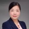 Zhu Yun