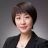 Fang Wen
