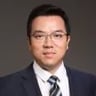 Zhang Lei
