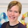 Bethan Carney (Lewis Silkin LLP)