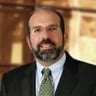 Kent S. Nevins