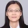 Yuan Haiyang