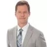 Cary Reid Burke