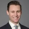 Nathan Santamaria