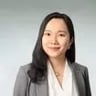Selena Chen