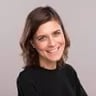 Sophie Maes (Claeys & Engels)