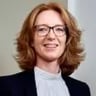 Yvonne Frederiksen (Norrbom Vinding)