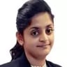Dipti Srivastava