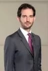 Alexandre Maschiella