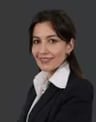 Ximena Herrera-Bernal