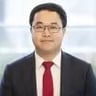 Qi Jiang