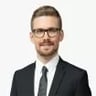 Christian Dölling