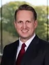 John M. Gore