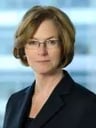 Rebecca C. Martin