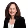Rhonda B. Levy