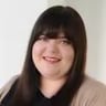 Amy Nevins (Lewis Silkin LLP)