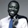 Francis Ololuo