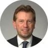 Wim Cocquyt