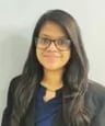 Dikshita Damodaran