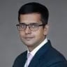 Sudip Mahapatra