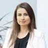 Başak Yiğiter