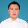 Liu Yang