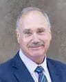 Thomas J. Kowalski
