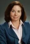 Laurie Murphy