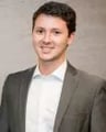 Renato Gomes Malafaia