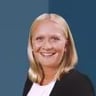 Lisa Koskela (Dittmar & Indrenius)