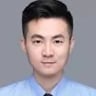 Ma Cheng